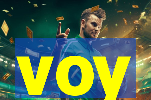 voy-voleibolpg.com