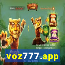 voz777.app