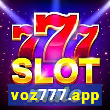 voz777.app