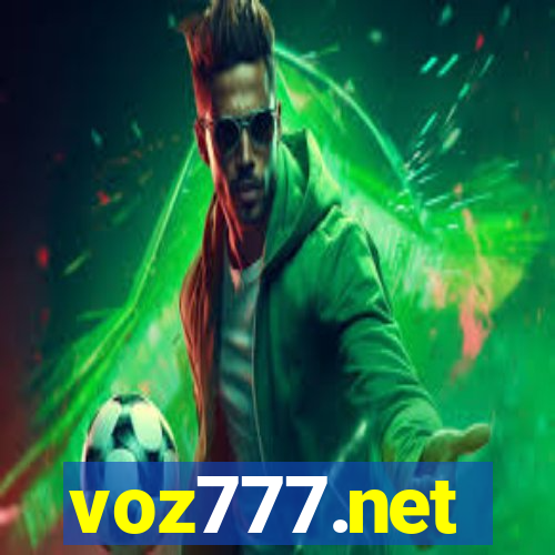 voz777.net