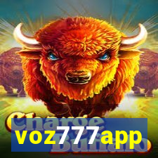 voz777app