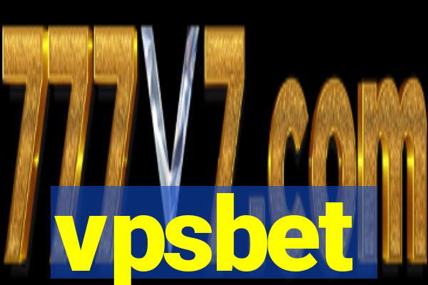 vpsbet