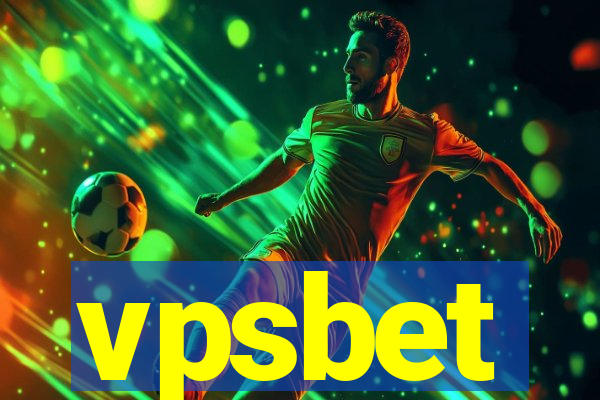 vpsbet