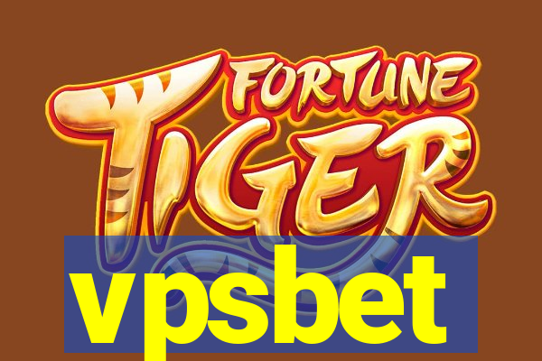 vpsbet