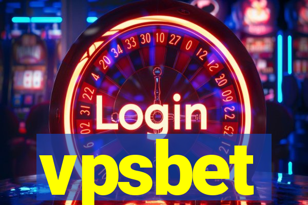 vpsbet