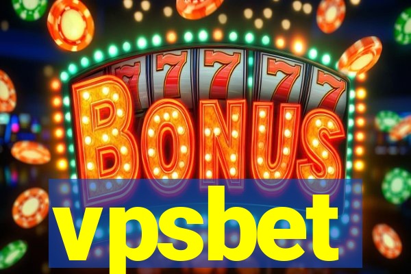 vpsbet