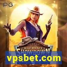 vpsbet.com