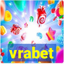 vrabet