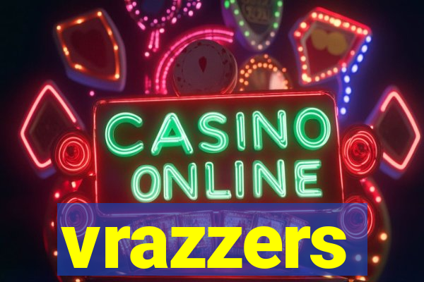 vrazzers