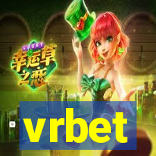 vrbet