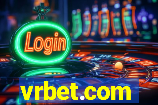 vrbet.com