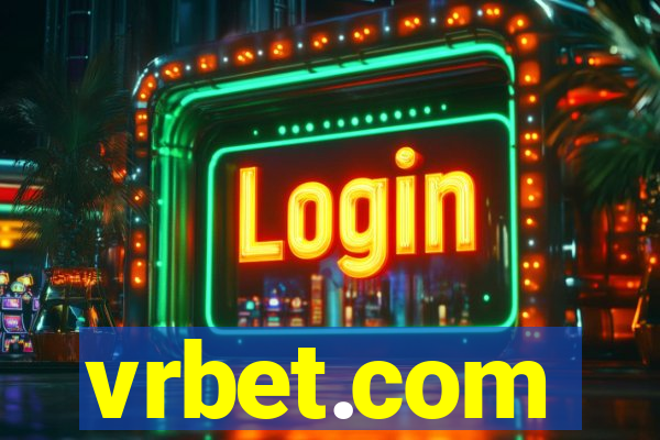 vrbet.com