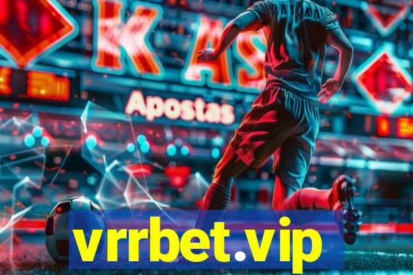 vrrbet.vip