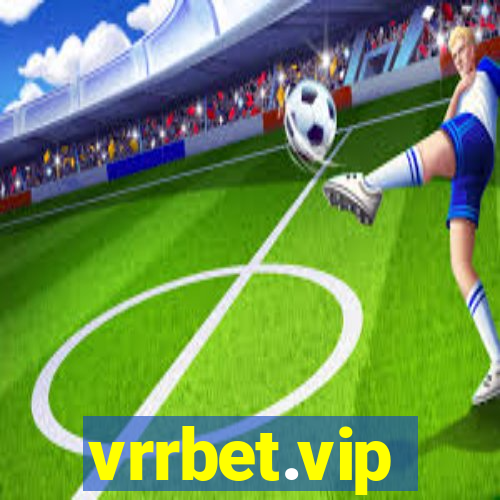 vrrbet.vip