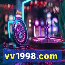 vv1998.com