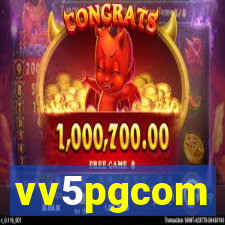 vv5pgcom