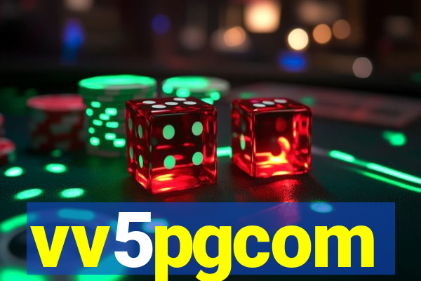 vv5pgcom