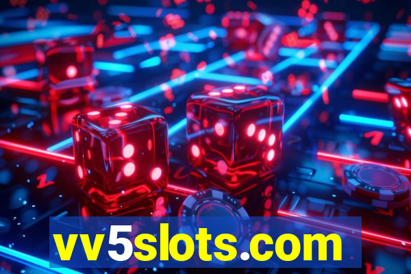 vv5slots.com