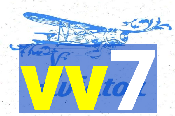 vv7