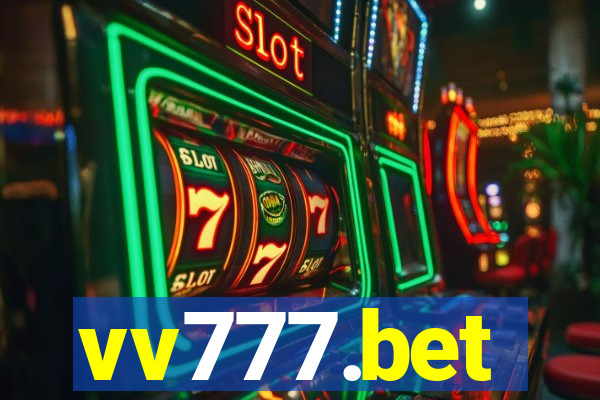 vv777.bet