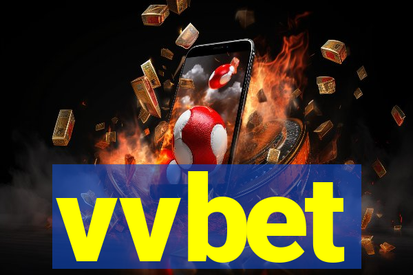 vvbet