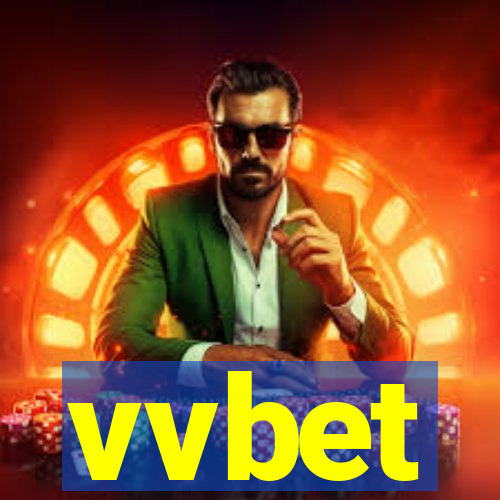 vvbet