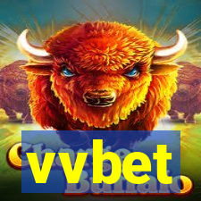 vvbet