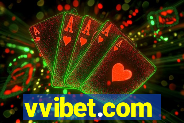 vvibet.com