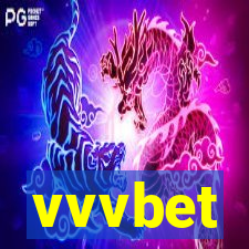 vvvbet