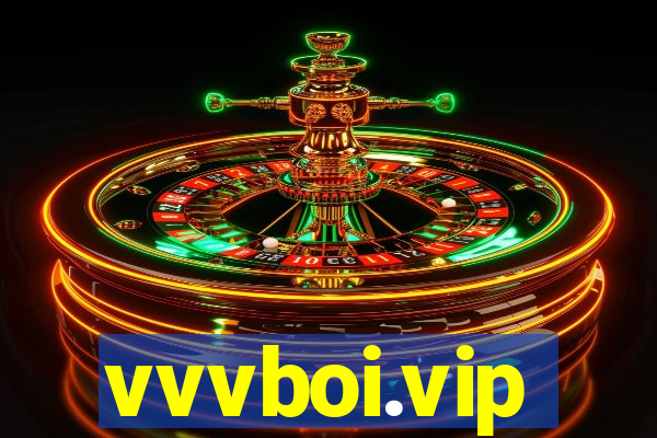 vvvboi.vip