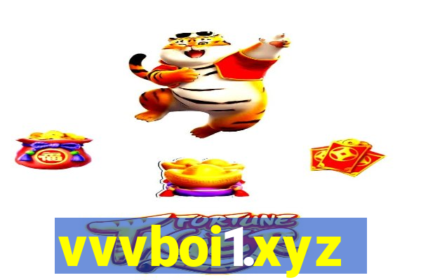 vvvboi1.xyz