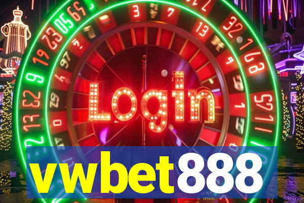 vwbet888