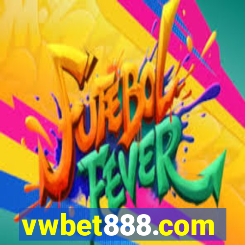 vwbet888.com