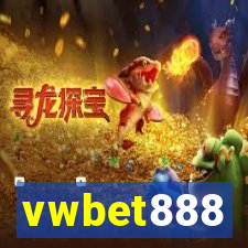 vwbet888