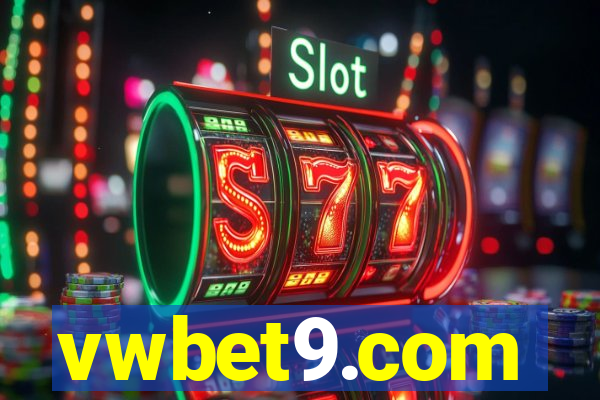 vwbet9.com