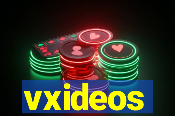 vxideos