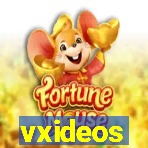 vxideos