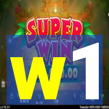 w1-bet