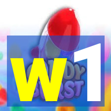 w1-birthdaypg.com