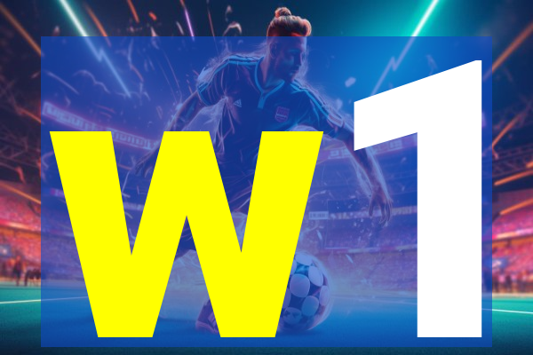 w1-pepsipg.com