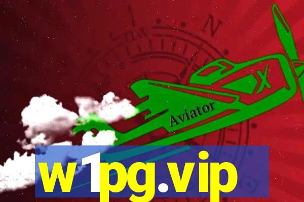 w1pg.vip