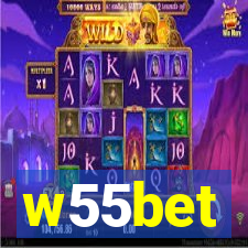 w55bet