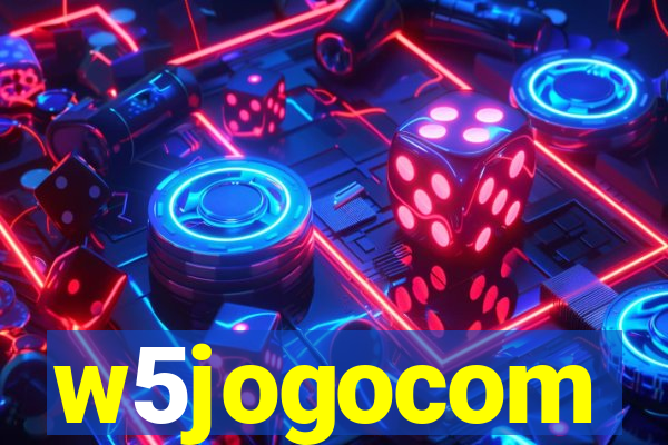 w5jogocom