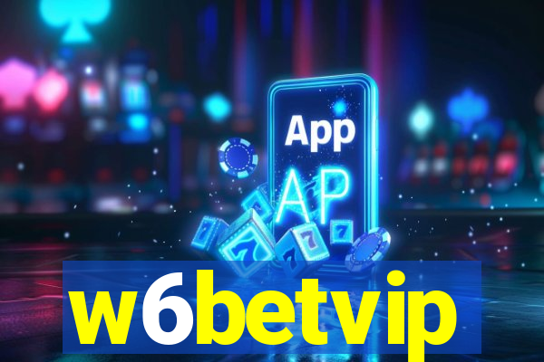 w6betvip