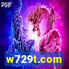 w729t.com