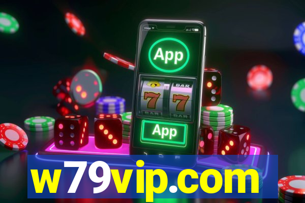 w79vip.com