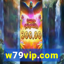 w79vip.com