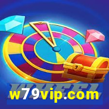 w79vip.com