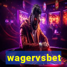 wagervsbet