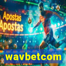 wavbetcom